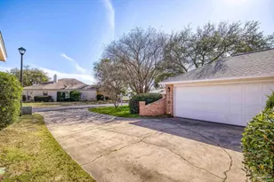 4172 Longwood Cir, Gulf Breeze, FL 32563 - Photo 21