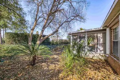 4172 Longwood Cir, Gulf Breeze, FL 32563 - Photo 45