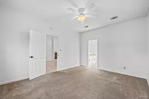 4172 Longwood Cir, Gulf Breeze, FL 32563 - Photo 31