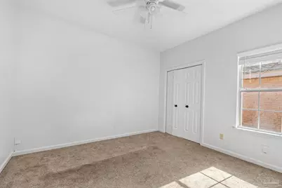 4172 Longwood Cir, Gulf Breeze, FL 32563 - Photo 29