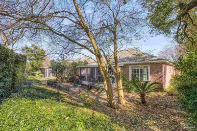 4172 Longwood Cir, Gulf Breeze, FL 32563 - Photo 43