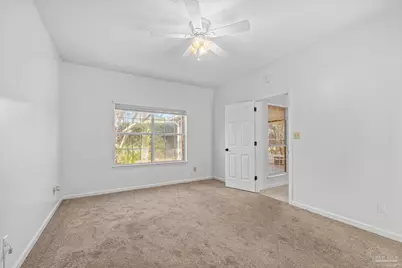 4172 Longwood Cir, Gulf Breeze, FL 32563 - Photo 33