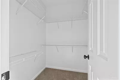 4172 Longwood Cir, Gulf Breeze, FL 32563 - Photo 37