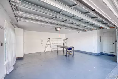 4172 Longwood Cir, Gulf Breeze, FL 32563 - Photo 51