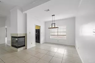 4172 Longwood Cir, Gulf Breeze, FL 32563 - Photo 7