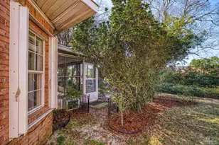 4172 Longwood Cir, Gulf Breeze, FL 32563 - Photo 37