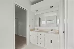 4172 Longwood Cir, Gulf Breeze, FL 32563 - Photo 33