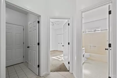 4172 Longwood Cir, Gulf Breeze, FL 32563 - Photo 27