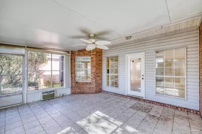 4172 Longwood Cir, Gulf Breeze, FL 32563 - Photo 49