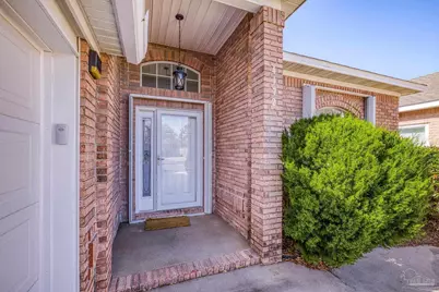 4172 Longwood Cir, Gulf Breeze, FL 32563 - Photo 9