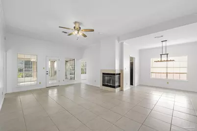 4172 Longwood Cir, Gulf Breeze, FL 32563 - Photo 17