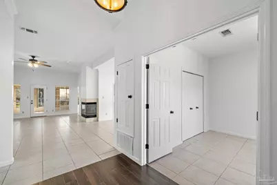 4172 Longwood Cir, Gulf Breeze, FL 32563 - Photo 11