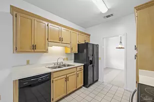 4172 Longwood Cir, Gulf Breeze, FL 32563 - Photo 11