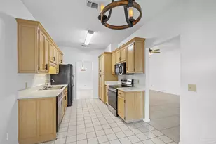 4172 Longwood Cir, Gulf Breeze, FL 32563 - Photo 15