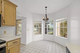 4172 Longwood Cir, Gulf Breeze, FL 32563 - Photo 13