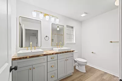 6555 Eagle Crest Dr, Milton, FL 32570 - Photo 21