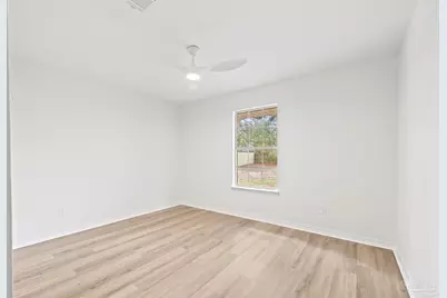 6555 Eagle Crest Dr, Milton, FL 32570 - Photo 29