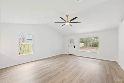 6555 Eagle Crest Dr, Milton, FL 32570 - Photo 15