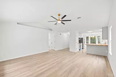 6555 Eagle Crest Dr, Milton, FL 32570 - Photo 17