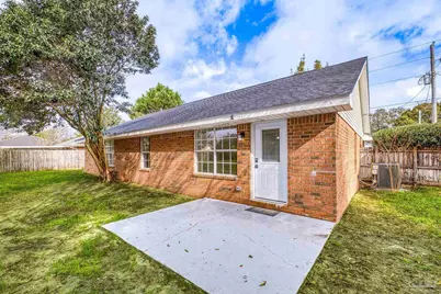 6555 Eagle Crest Dr, Milton, FL 32570 - Photo 35