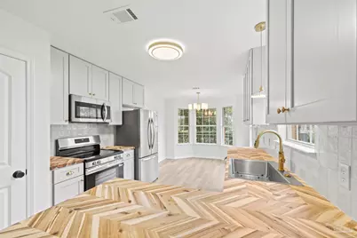 6555 Eagle Crest Dr, Milton, FL 32570 - Photo 9