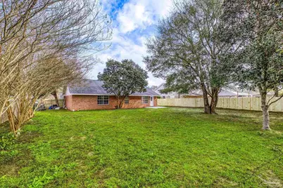 6555 Eagle Crest Dr, Milton, FL 32570 - Photo 33