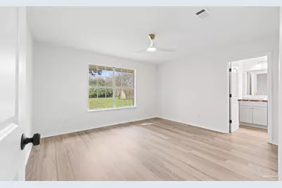 6555 Eagle Crest Dr, Milton, FL 32570 - Photo 19