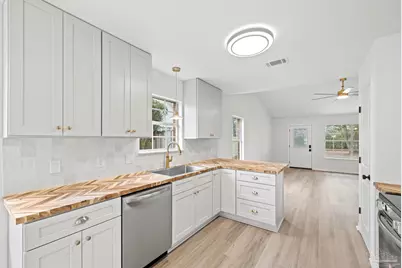 6555 Eagle Crest Dr, Milton, FL 32570 - Photo 13