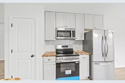 6555 Eagle Crest Dr, Milton, FL 32570 - Photo 11