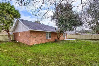 6555 Eagle Crest Dr, Milton, FL 32570 - Photo 31