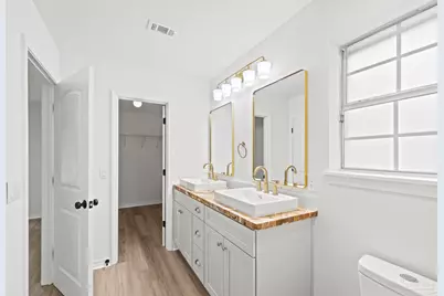 6555 Eagle Crest Dr, Milton, FL 32570 - Photo 23