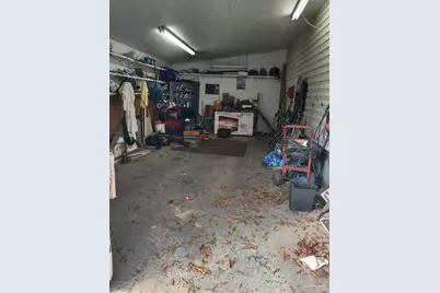 10735 Kelsey Dr, Wilmer, AL 36587 - Photo 19