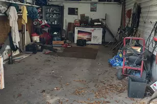 10735 Kelsey Dr, Wilmer, AL 36587 - Photo 19