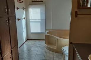 10735 Kelsey Dr, Wilmer, AL 36587 - Photo 11