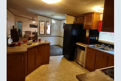 10735 Kelsey Dr, Wilmer, AL 36587 - Photo 5