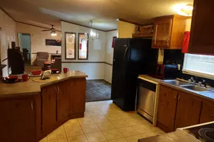 10735 Kelsey Dr, Wilmer, AL 36587 - Photo 5