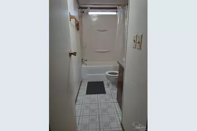 10735 Kelsey Dr, Wilmer, AL 36587 - Photo 15