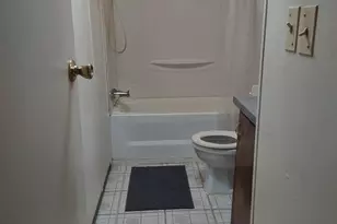 10735 Kelsey Dr, Wilmer, AL 36587 - Photo 15