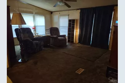 10735 Kelsey Dr, Wilmer, AL 36587 - Photo 7