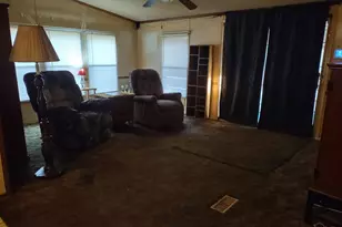 10735 Kelsey Dr, Wilmer, AL 36587 - Photo 7