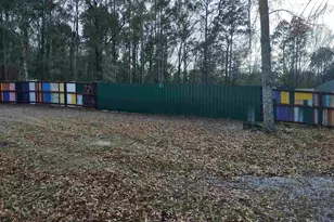 10735 Kelsey Dr, Wilmer, AL 36587 - Photo 21