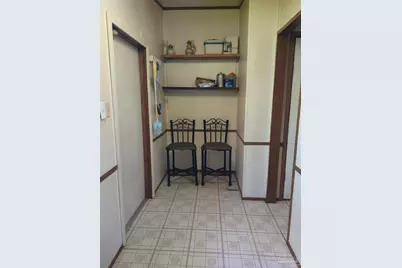 10735 Kelsey Dr, Wilmer, AL 36587 - Photo 9