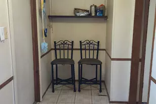 10735 Kelsey Dr, Wilmer, AL 36587 - Photo 9