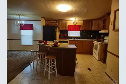 10735 Kelsey Dr, Wilmer, AL 36587 - Photo 3