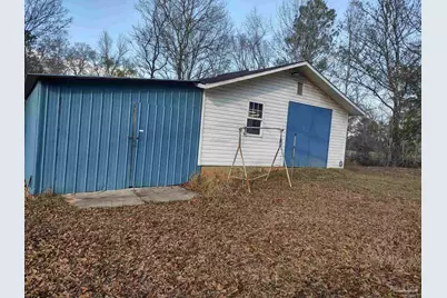 10735 Kelsey Dr, Wilmer, AL 36587 - Photo 17