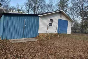 10735 Kelsey Dr, Wilmer, AL 36587 - Photo 17