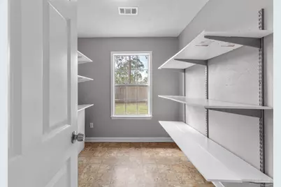 7917 Comet Ct, Pensacola, FL 32506 - Photo 13