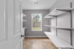 7917 Comet Ct, Pensacola, FL 32506 - Photo 13