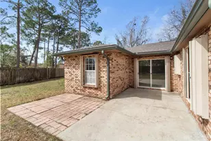 7917 Comet Ct, Pensacola, FL 32506 - Photo 37