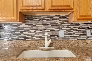 7917 Comet Ct, Pensacola, FL 32506 - Photo 43